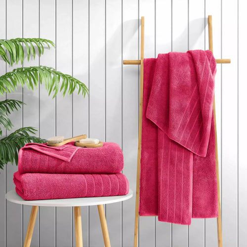 600GSM Royal Egyptian Collection Bath Sheets 100 X 200cm Towelsworld